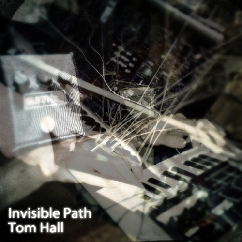 invisible path show
